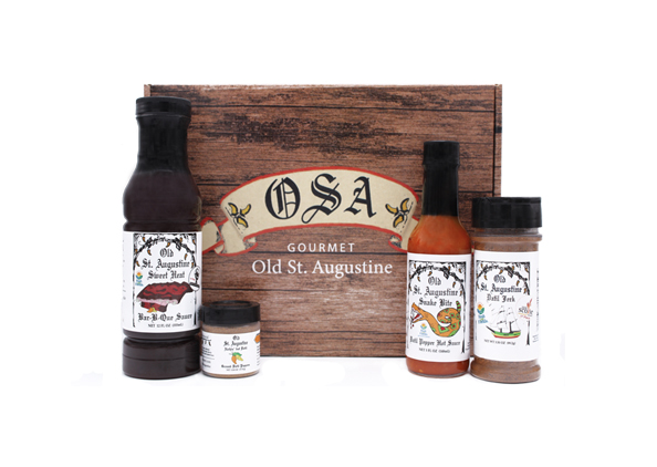 https://www.osagourmet.com/wp-content/uploads/2019/11/bbq-sauce-lovers-gift-box-food-gifts.jpg